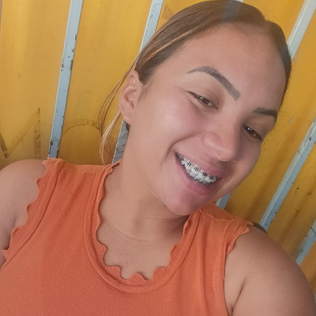 Foto de ANA BEATRIZ MORAIS DA SILVA ALVES