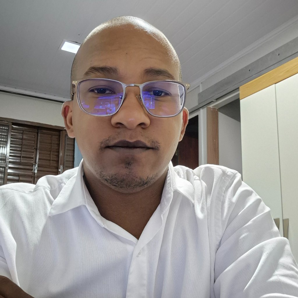 Foto de MAURILIO DOS SANTOS