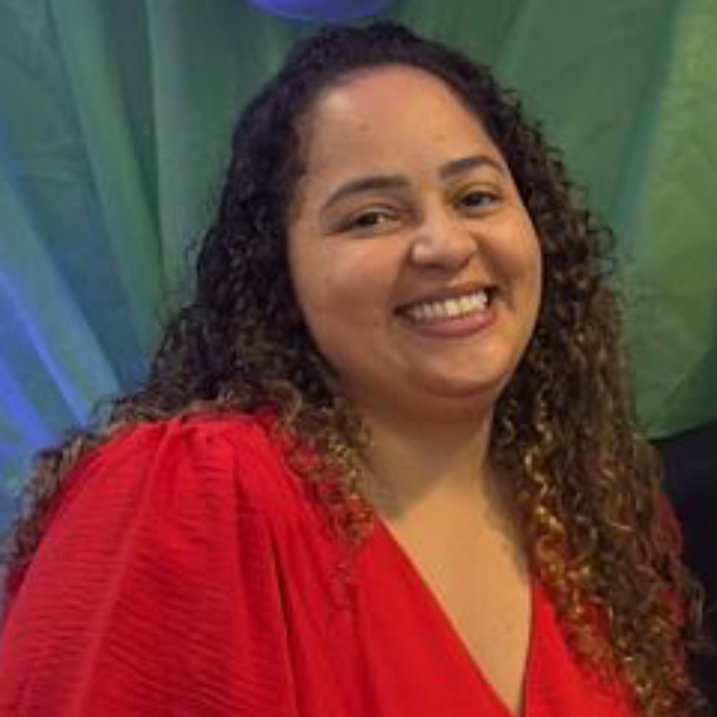 Foto de Kelly Nogueira