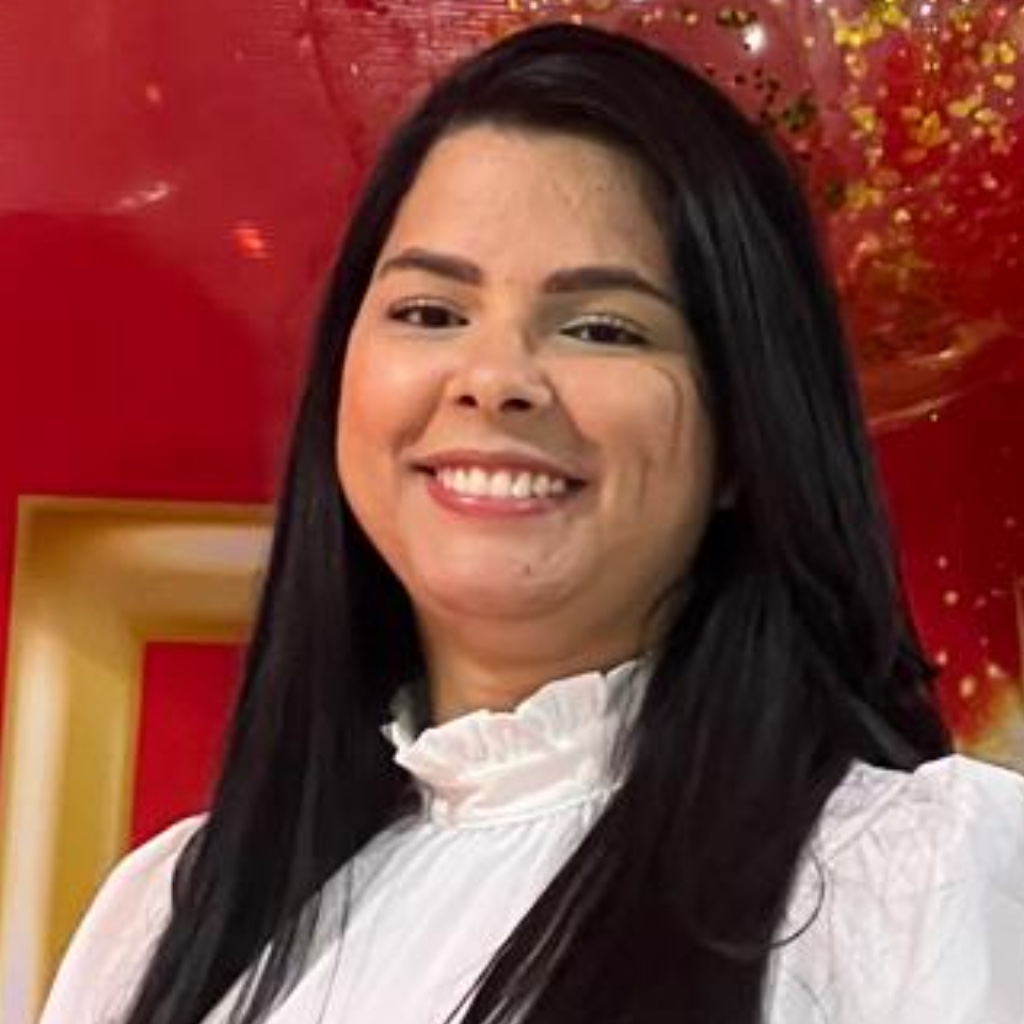 Foto de Joquebete de Carvalho Soares